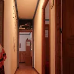 Δωμάτια σε οικογενειακή κατοικία Climatizadas Isla Chica
