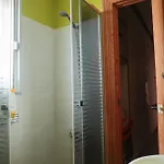 Climatizadas Isla Chica Δωμάτια σε οικογενειακή κατοικία Ουέλβα