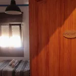 Climatizadas Isla Chica Δωμάτια σε οικογενειακή κατοικία