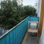 Climatizadas Isla Chica Δωμάτια σε οικογενειακή κατοικία *