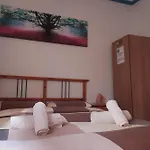 Climatizadas Isla Chica Ουέλβα