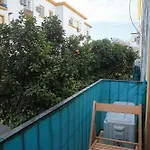 Climatizadas Isla Chica * Ουέλβα