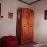 Climatizadas Isla Chica Δωμάτια σε οικογενειακή κατοικία *