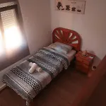 Climatizadas Isla Chica Ουέλβα