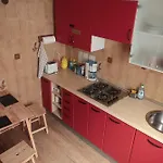 Δωμάτια σε οικογενειακή κατοικία Climatizadas Isla Chica *