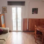 Climatizadas Isla Chica * Ουέλβα
