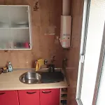 Climatizadas Isla Chica Δωμάτια σε οικογενειακή κατοικία