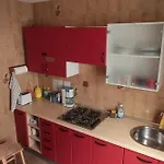 Δωμάτια σε οικογενειακή κατοικία Climatizadas Isla Chica