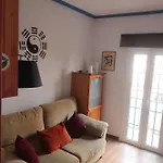 Climatizadas Isla Chica Ουέλβα