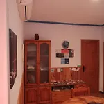 Climatizadas Isla Chica Δωμάτια σε οικογενειακή κατοικία