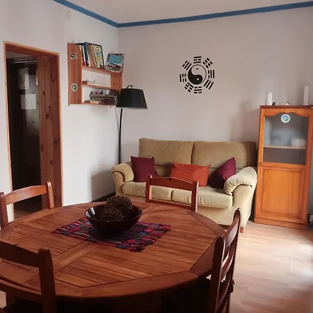 Casa De Huespedes Onoba Huelva